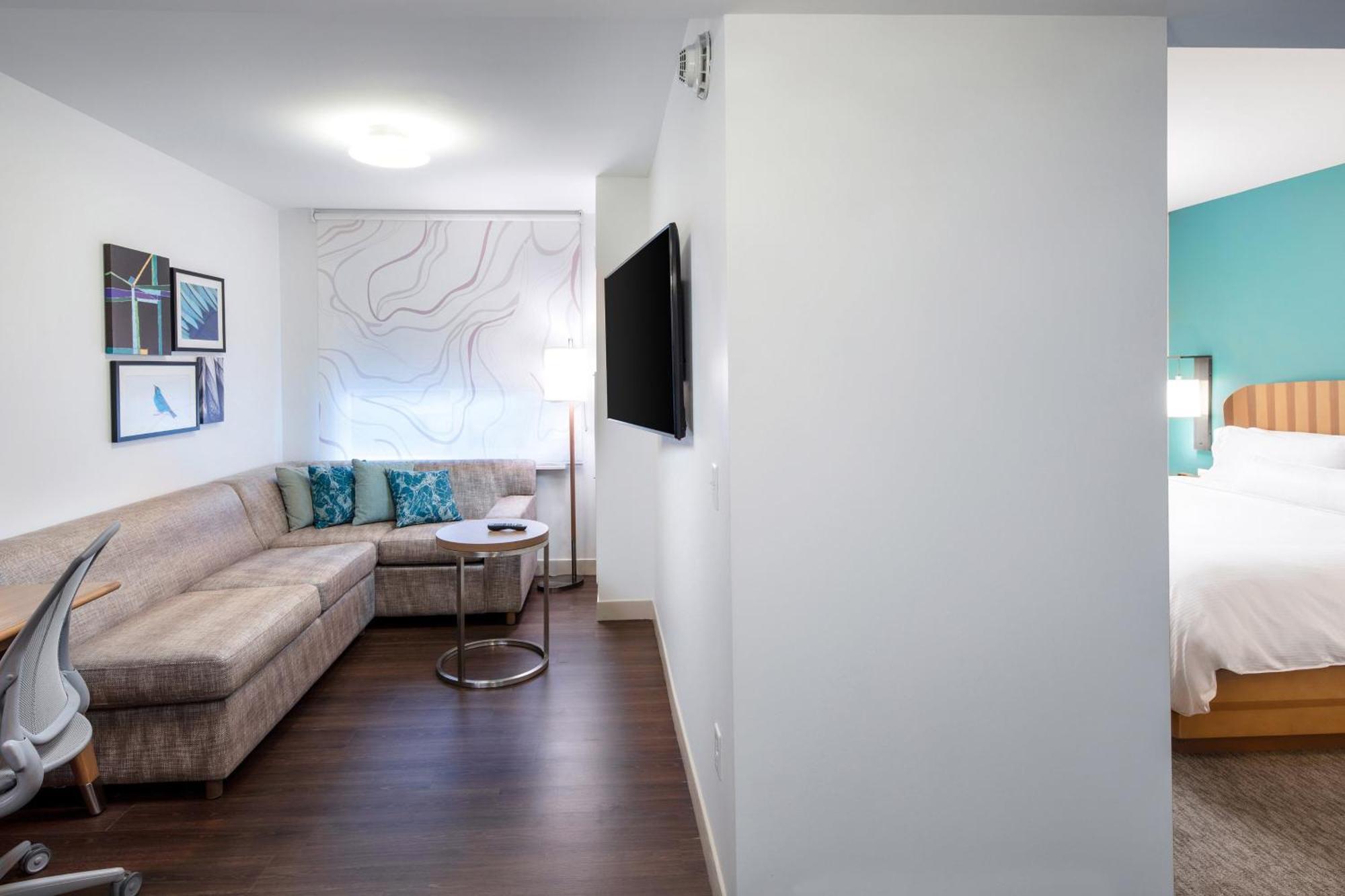 Element Bentonville Dış mekan fotoğraf